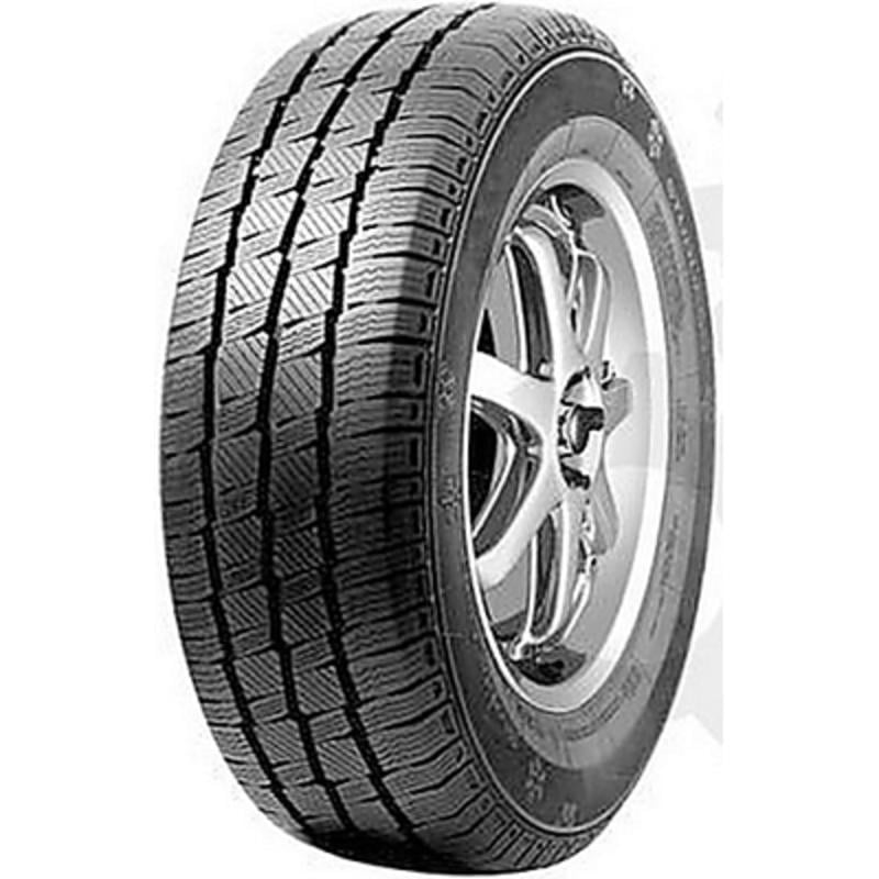Автошина Torque WTQ5000 215/60 R16C 108/106R (318398)
