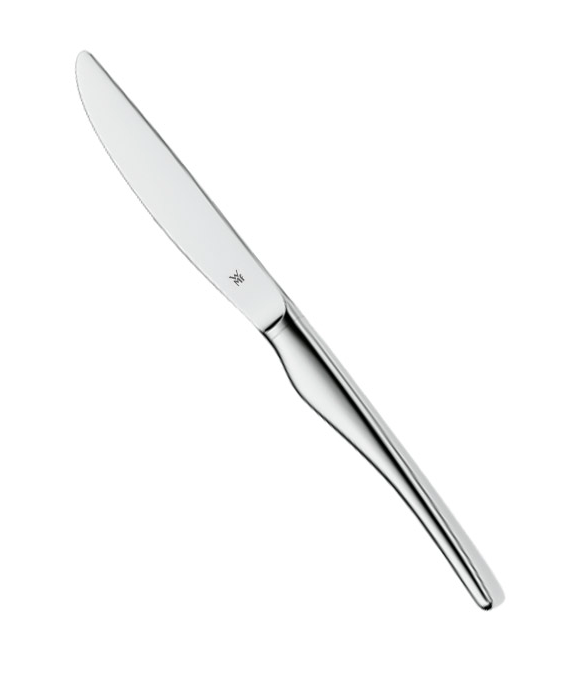 Нож десертный Epos 21,7 см (f39c0406)