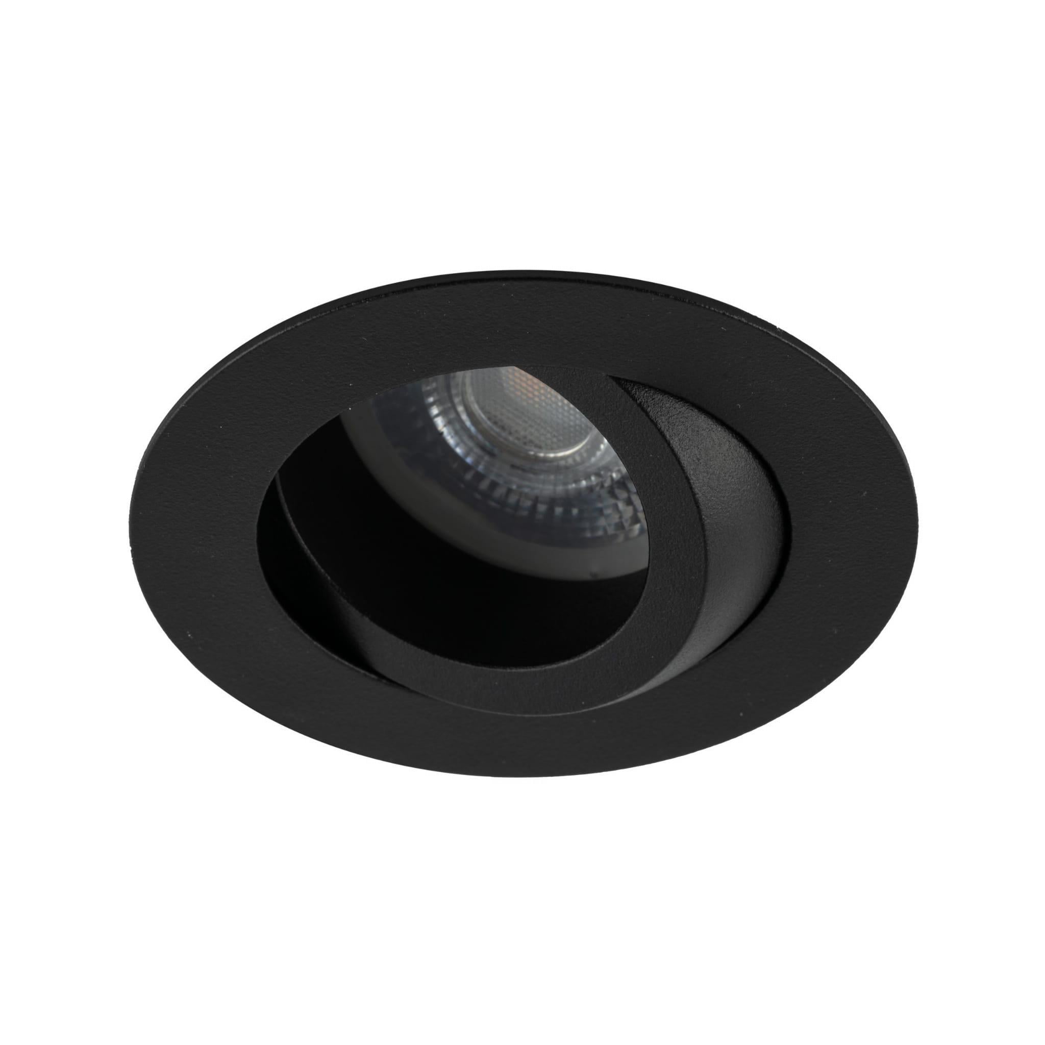 Точечный светильник TK Lighting 10571 AURA