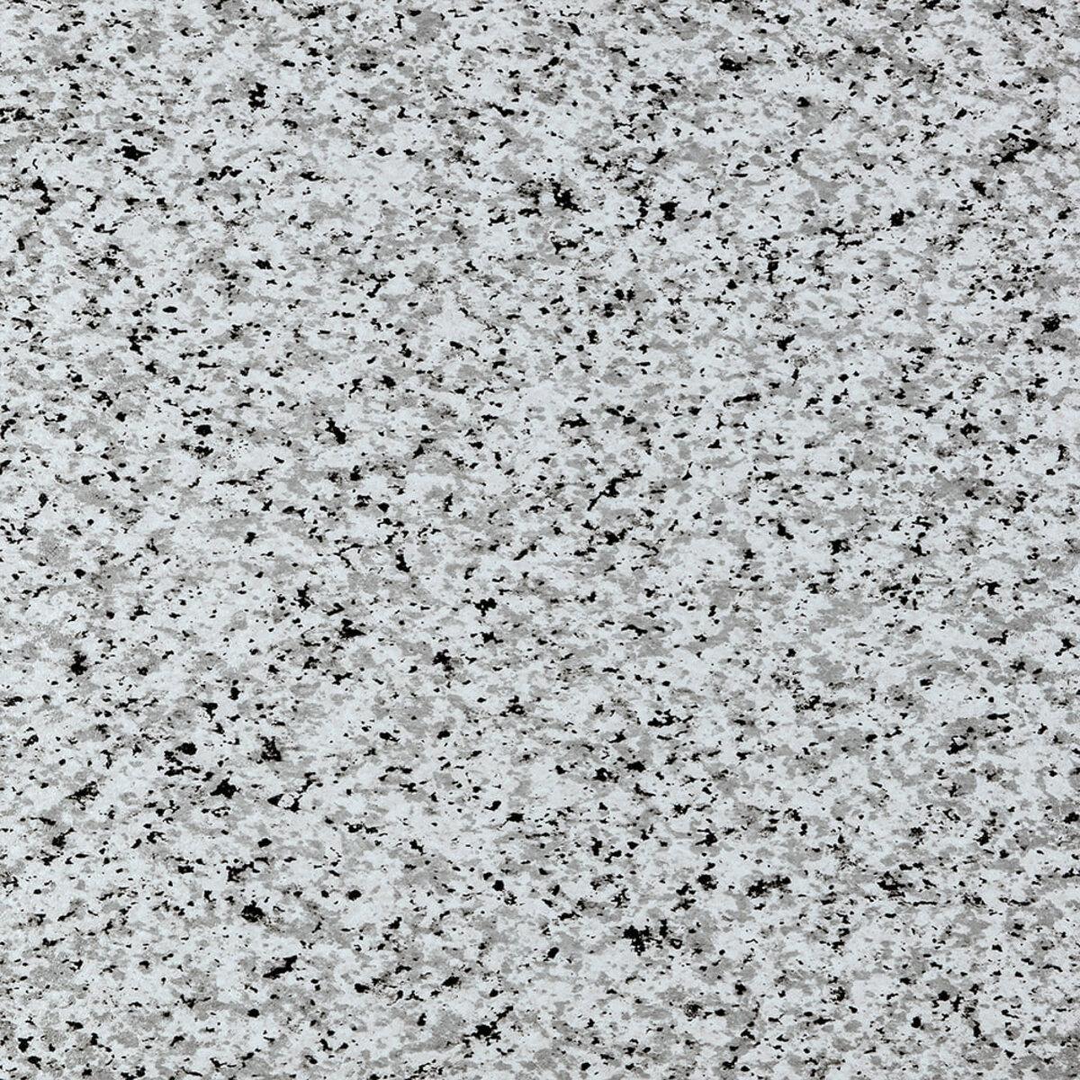 Плитка самоклеящаяся LVT 457x457x1,5 мм (D SW-00002464)