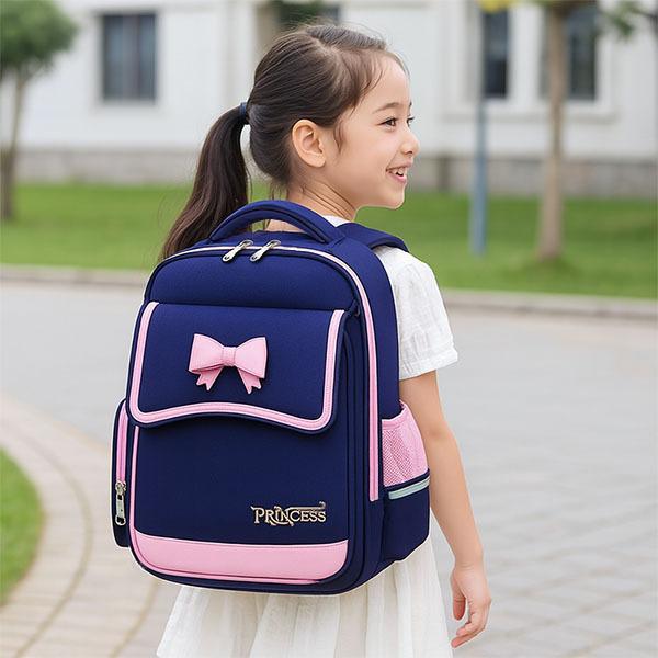 Шкільний рюкзак (Q00658) - фото 8 Шкільний рюкзак (Q00658) - фото 8