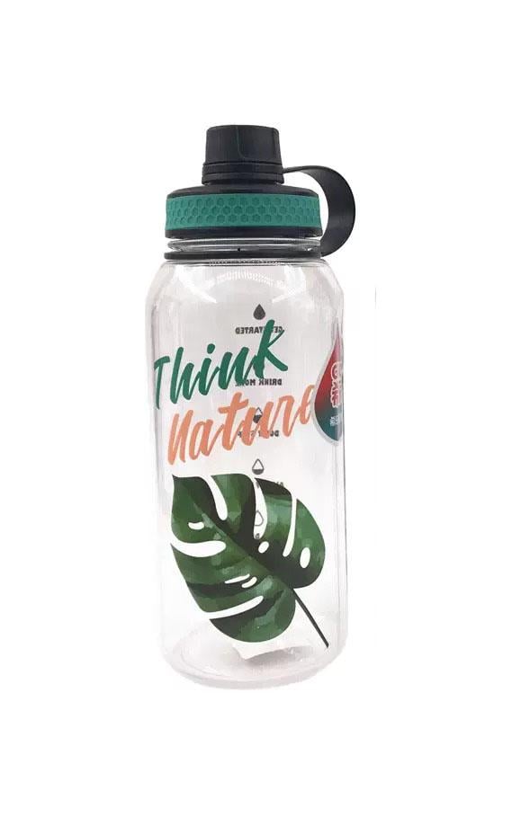 Бутылка Nature 950 мл (R29406-0.95) Бутылка Nature 950 мл (R29406-0.95)