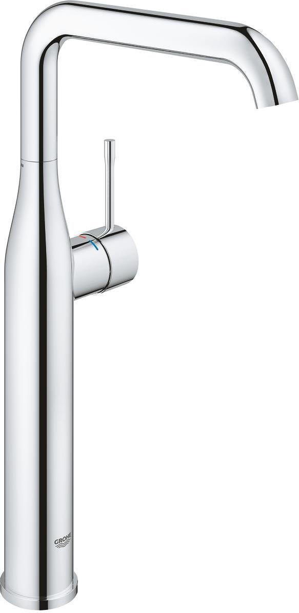 Смеситель для раковины Grohe Essence XL (24170001)