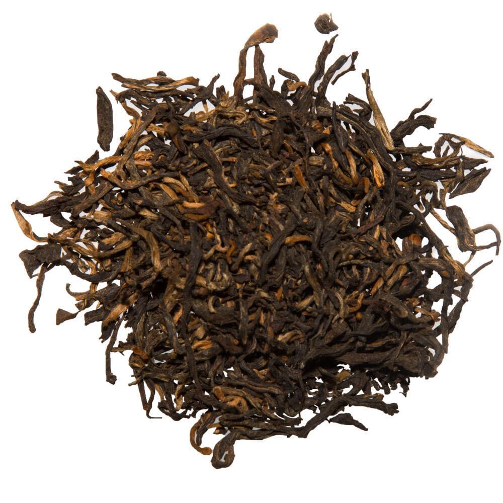 Чай Дянь Хун Гунфу Ча 50 г