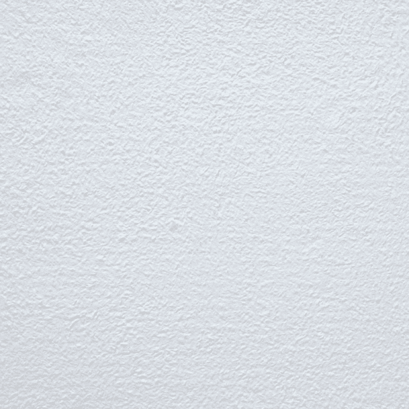 Рідкі шпалери YURSKI Фіалка №1517 (333-3826-4417)