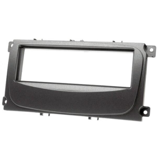 Переходная рамка Carav Ford Focus/Mondeo/S-Max/C-Max/Galaxy/Kuga (08-001)