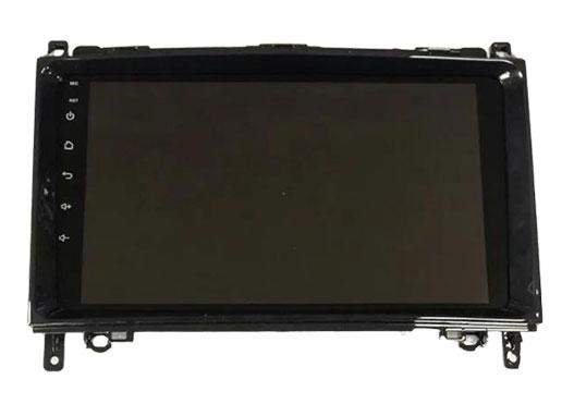 Автомагнитола PI-306 2DIN с Bluetooth и камерой заднего вида (1547840573)