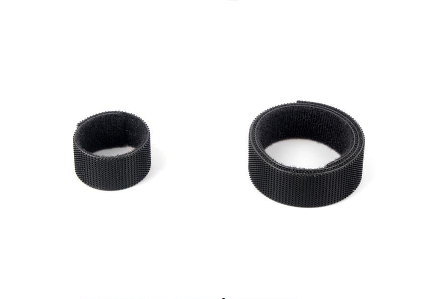Мікрофон бездротовий для кларнета радіосистема UHF ACEMIC FT-5 2,4G приймач і передавач (0132) - фото 10 Мікрофон бездротовий для кларнета радіосистема UHF ACEMIC FT-5 2,4G приймач і передавач (0132) - фото 10
