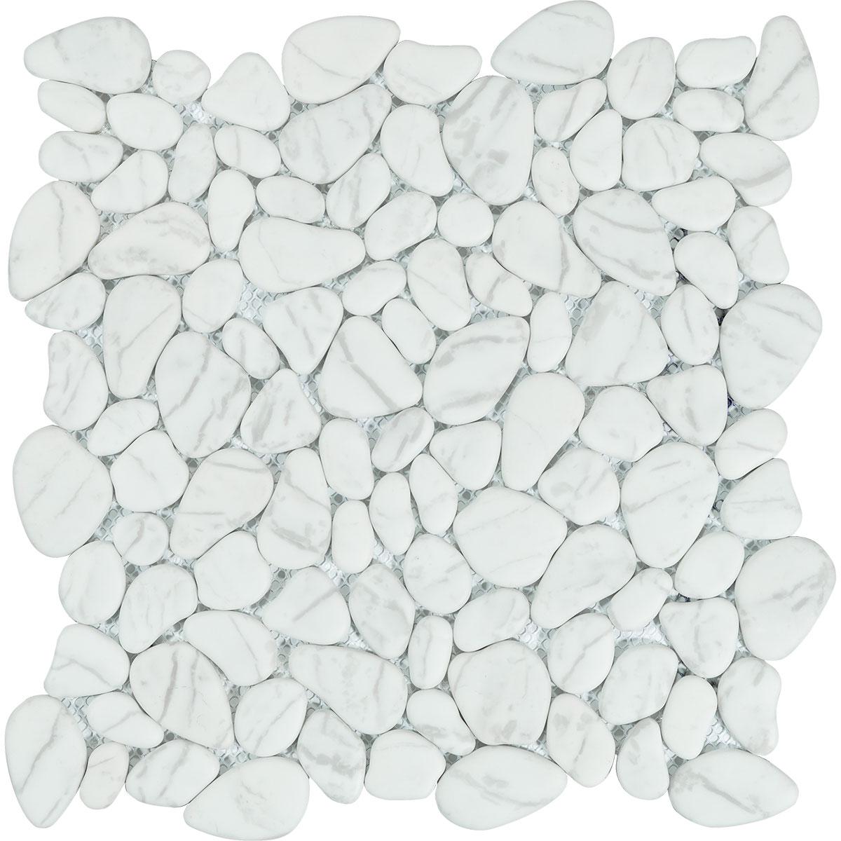 Мозаика MOZAICO DE LUX V-MOS VL-425W