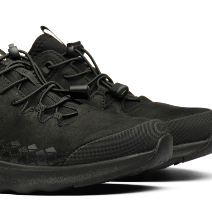 Кросівки Humtto 310100B1 р. 40 Чорний (27829039) - фото 6 Кросівки Humtto 310100B1 р. 40 Чорний (27829039) - фото 6