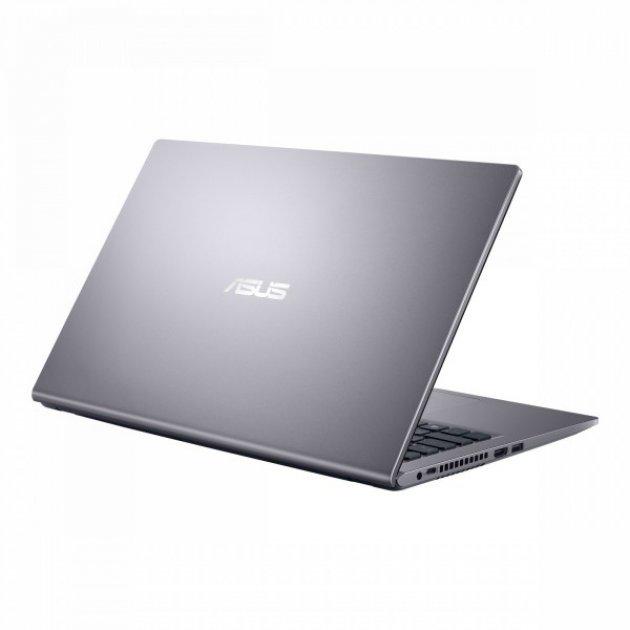 Ноутбук Asus X515KA-EJ142 (45163) - фото 3