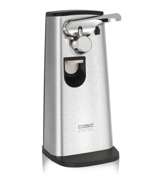 Открывалка-точилка CASO D10 (CASO2775)