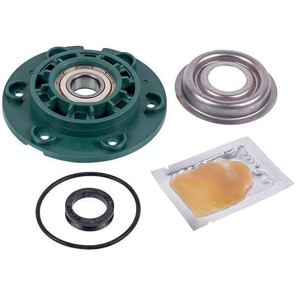 Уплотнители и блок подшипников для стиральной машины Electrolux 6203-2Z SPD008ZN (00000036458)