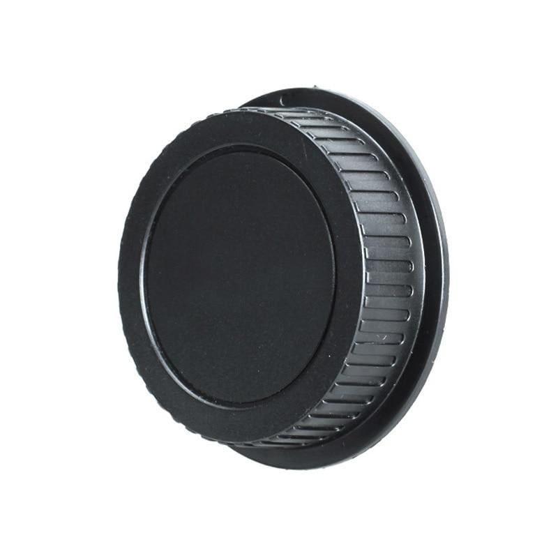 Кришка задня для об'єктивів Canon байонет EF EF-S (1446760154)