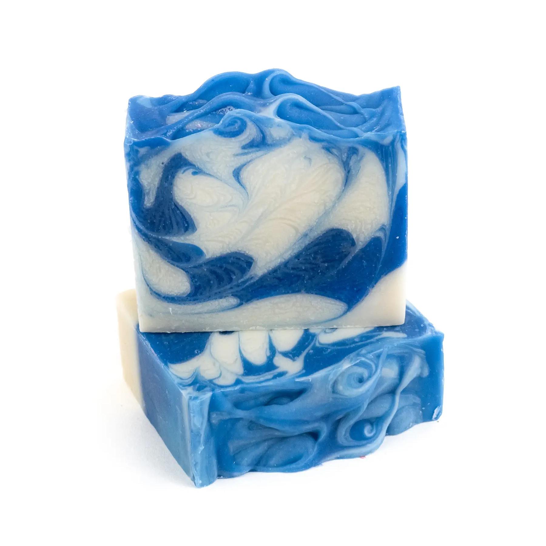 Мыло Dushka Мужское 100 г (2947120005172)