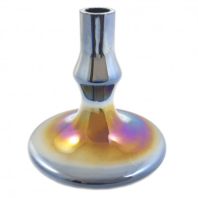 Колба Garden Mini под поклейку Хамелеон (22678)