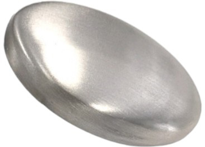 Мыло вечное из нержавеющей стали Beauty Line Steel