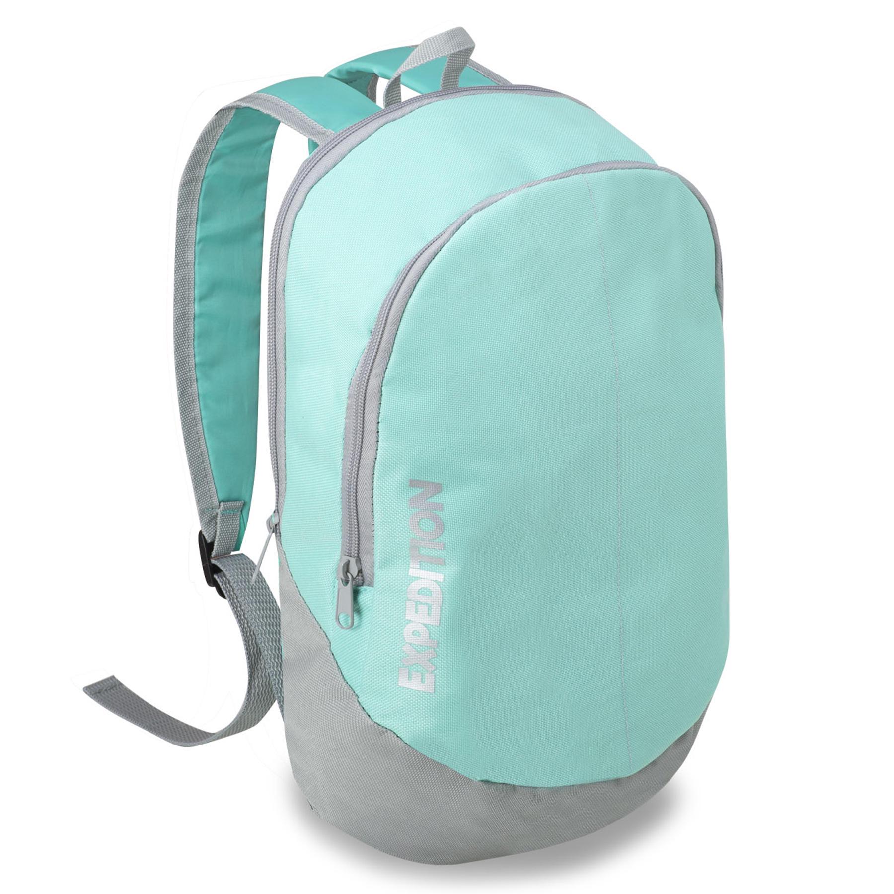 Рюкзак міський SEMI LINE 10 Mint (A3000-6)