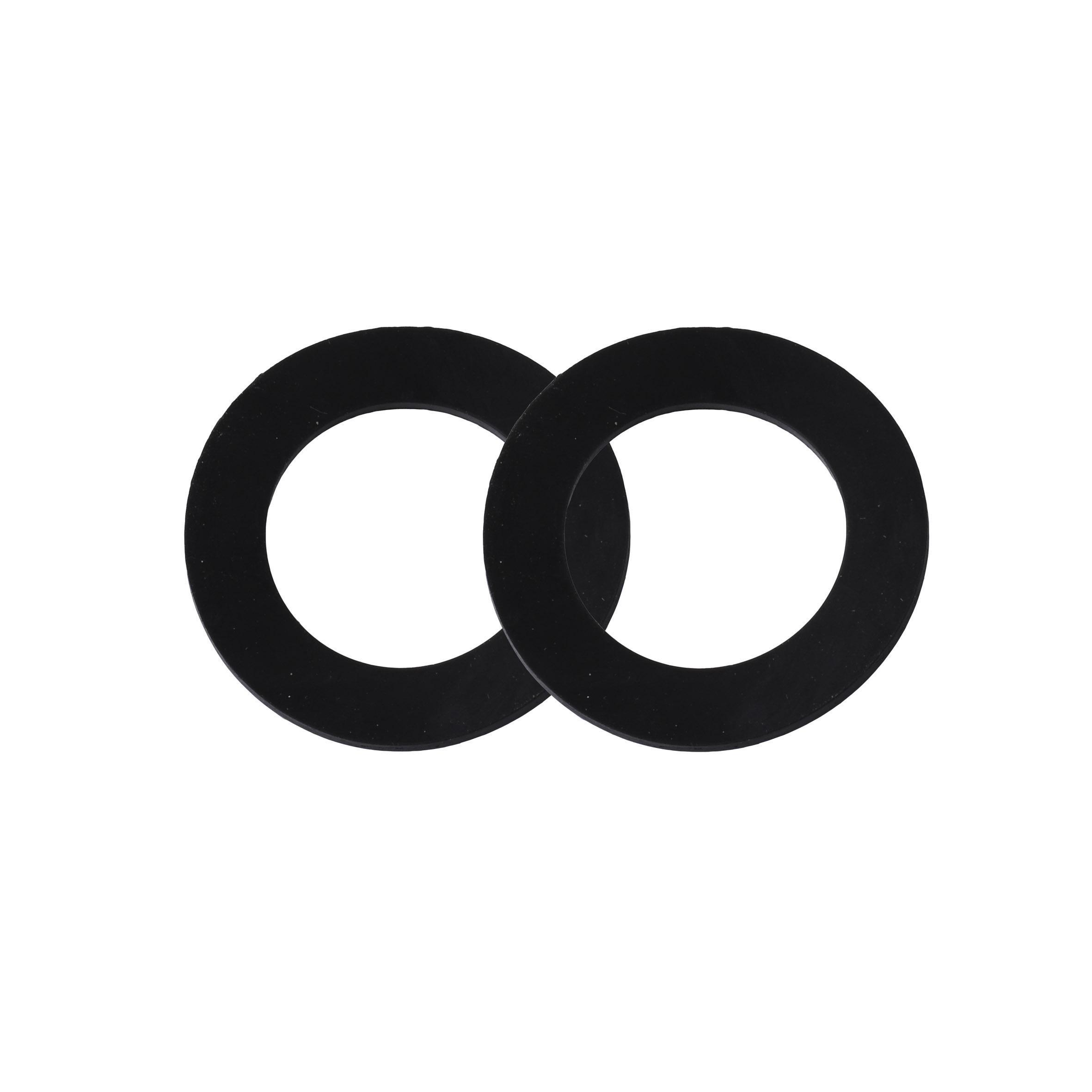 Узел циркуляции ECO TECHNOLOGY 02B 1" (30359976) - фото 2 Узел циркуляции ECO TECHNOLOGY 02B 1" (30359976) - фото 2