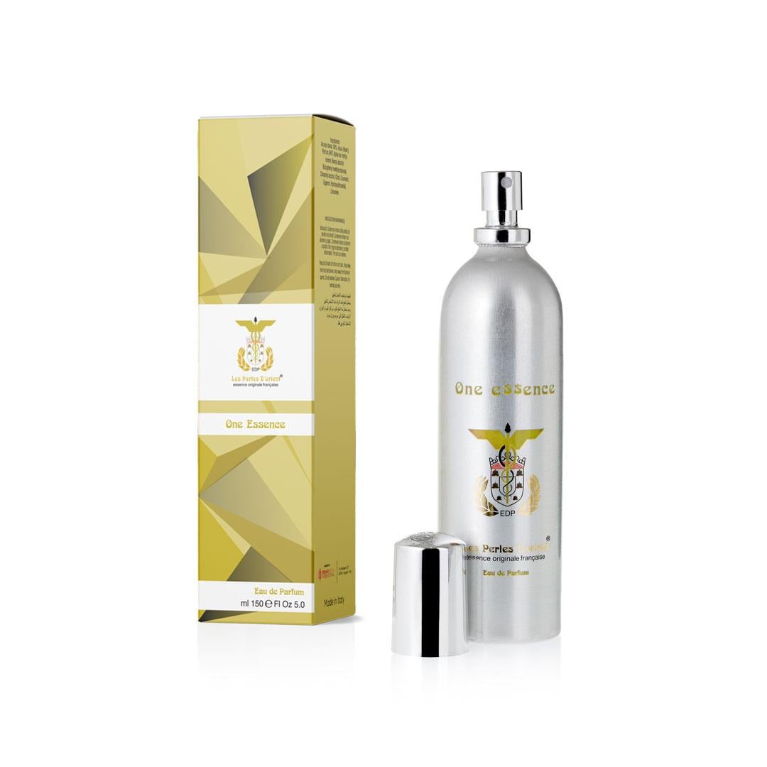 Парфюмерная вода для мужчин Les Perles D’orient One Essense for men 150 мл (17932922)