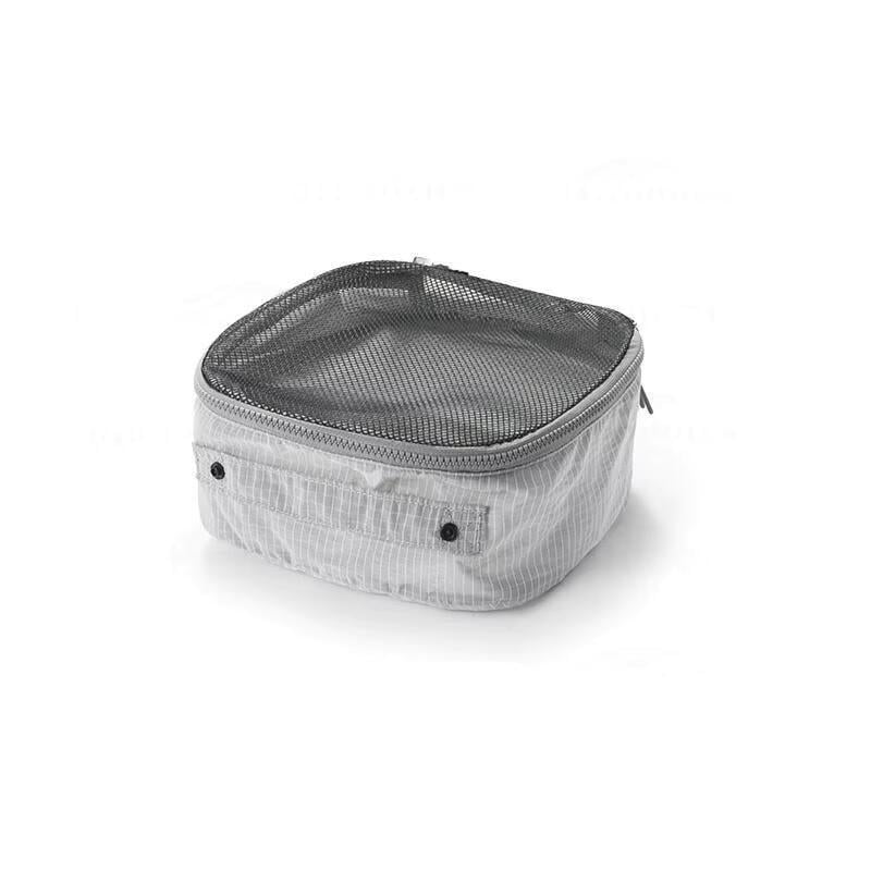 Органайзер дорожній Naturehike CNK2350XB010 M Grey (6976023924323)