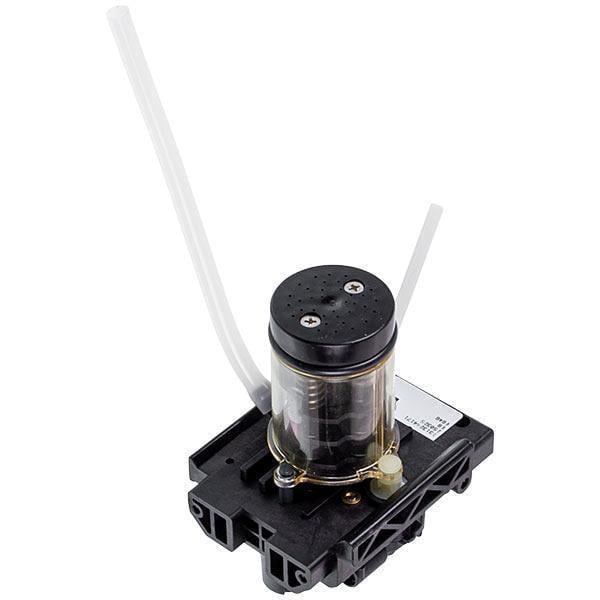 Поршень термоблока для кофемашины DeLonghi 7313244171 (7313230161)