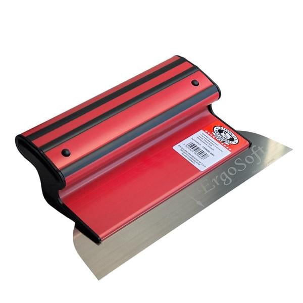 Шпатель механический Olejnik JL 250 мм со сменным лезвием 0,5 мм (2724324852)