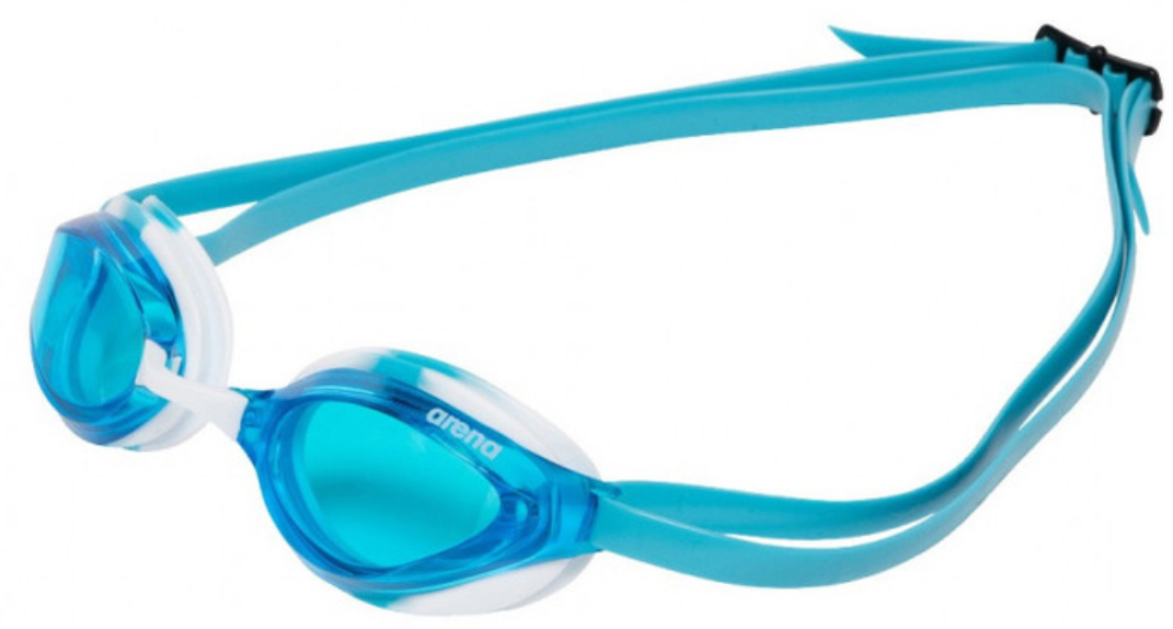 Окуляри для плавання Arena PYTHON (1E762-120)