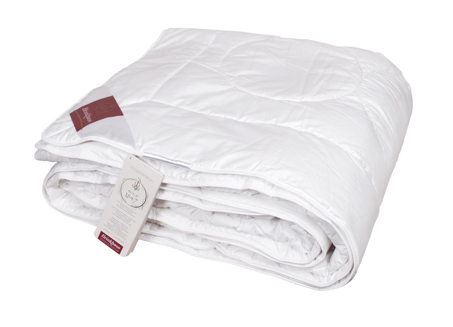 Одеяло Brinkhaus Tibet (79906)