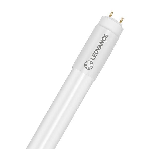 Лампа трубка Ledvance LED TUBE двостороннє підключення T8 23W 1513 мм 220V 3700lm 6500K G13 (4099854026591)