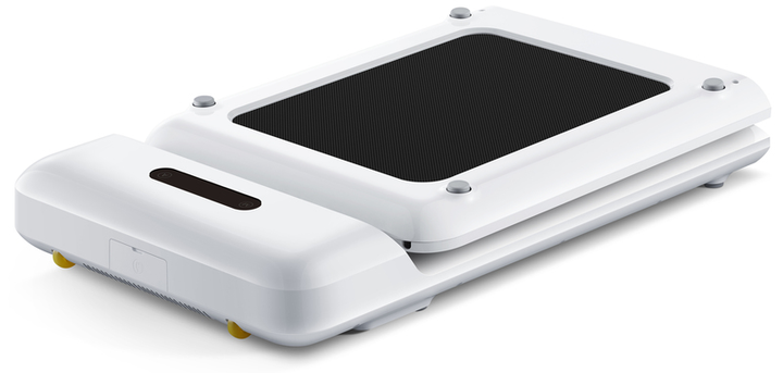 Беговая дорожка KingSmith WalkingPad С2 WPS1F White - фото 6 Беговая дорожка KingSmith WalkingPad С2 WPS1F White - фото 6