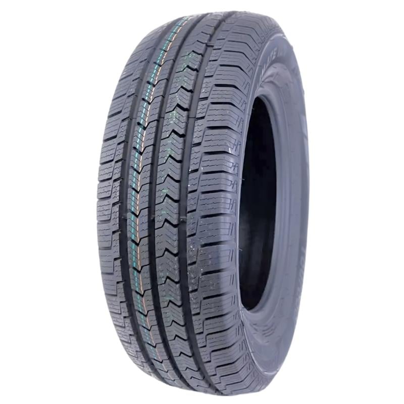 Автошина TOURADOR X All Climate Van 205/65 R16C 107/105T (409564)