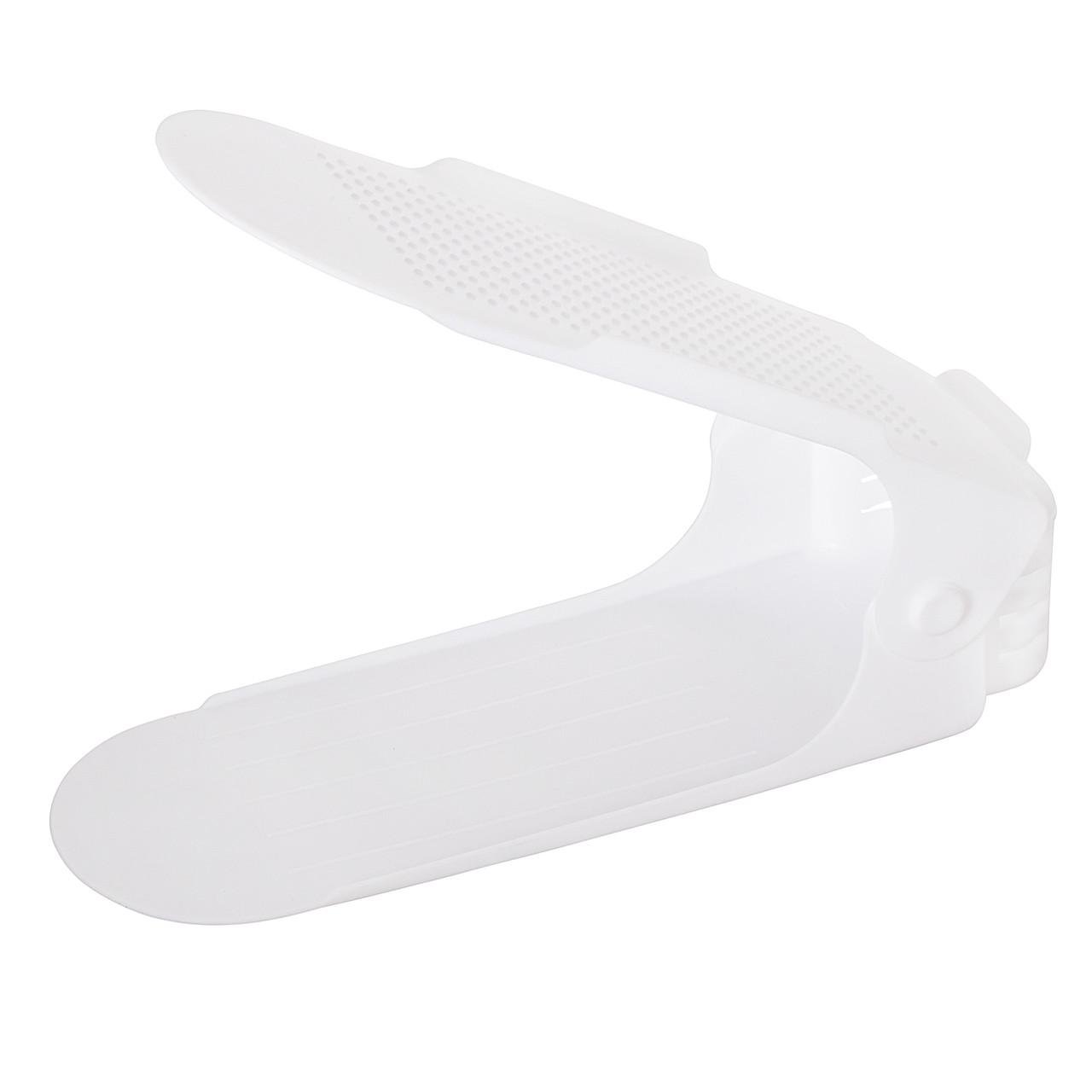 Органайзер для обуви Springos HA3009 25,5x9,5 см