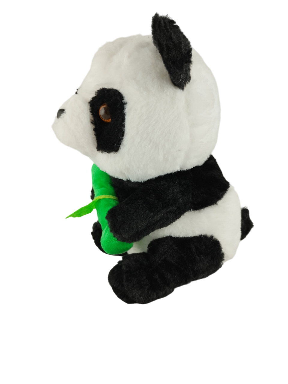 М'яка іграшка подушка Панда 22 см (000008) - фото 2 М'яка іграшка подушка Панда 22 см (000008) - фото 2