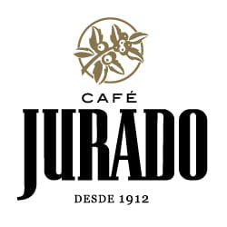 Jurado