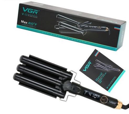 Плойка VGR V-591 (2294875652)