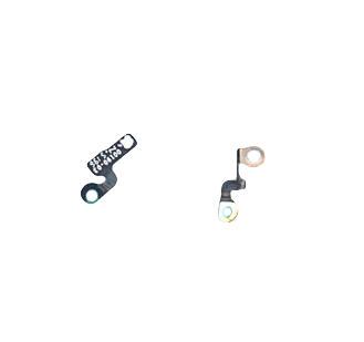 Антена NFC для Apple iPhone 6S Plus