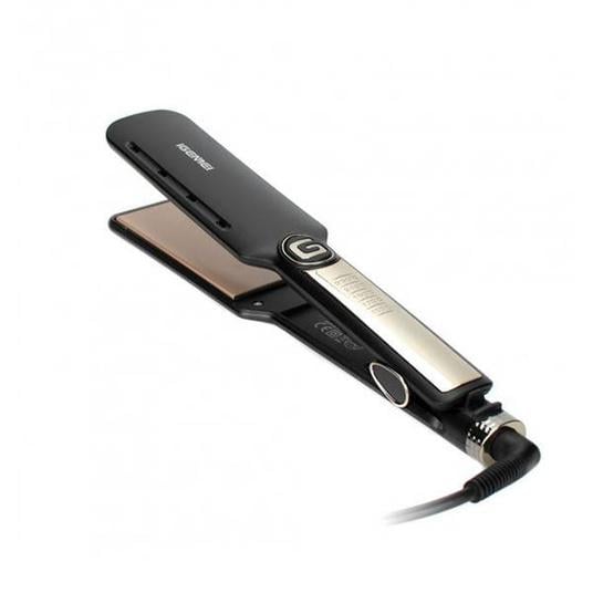 Випрямляч Gemei Gm-450 з терморегулятором (1758378044) Випрямляч Gemei Gm-450 з терморегулятором (1758378044)