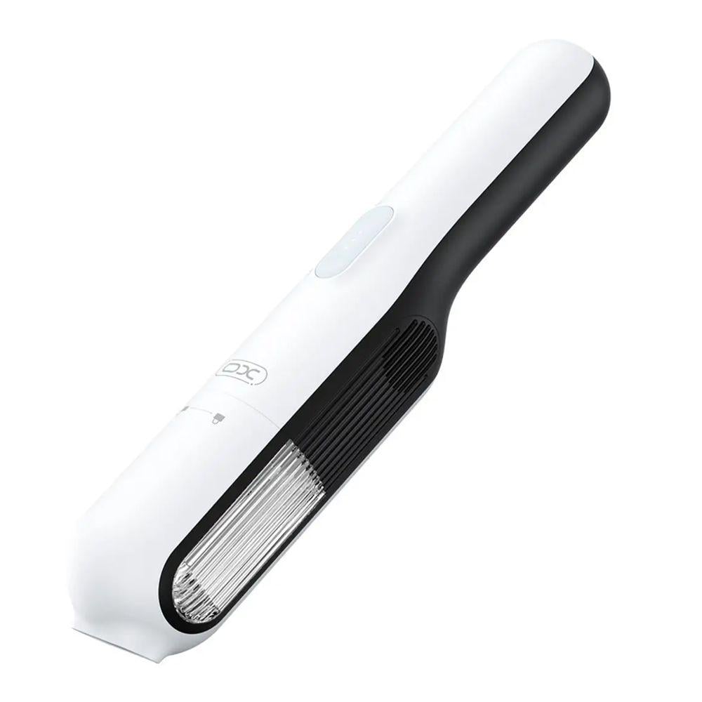 Автопылесос Xo CZ020 5000 mAh 65W (25545960)