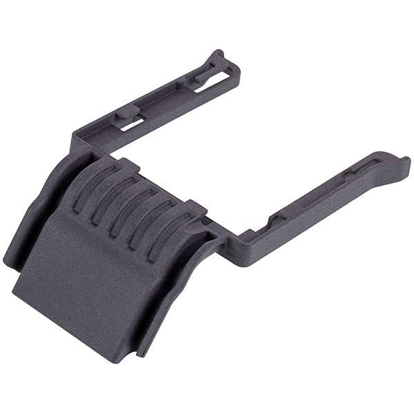 Держатель мешка для пылесоса Rowenta SS-1600007257
