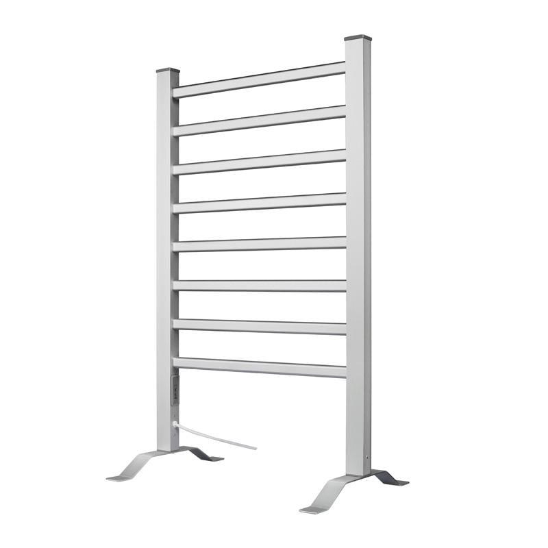 Электрическая сушилка для белья Noveen ECD25 с таймером