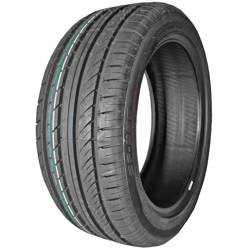 Автошина SUNFULL SF-888 235/40 R18 95W XL (360533) Автошина SUNFULL SF-888 235/40 R18 95W XL (360533)