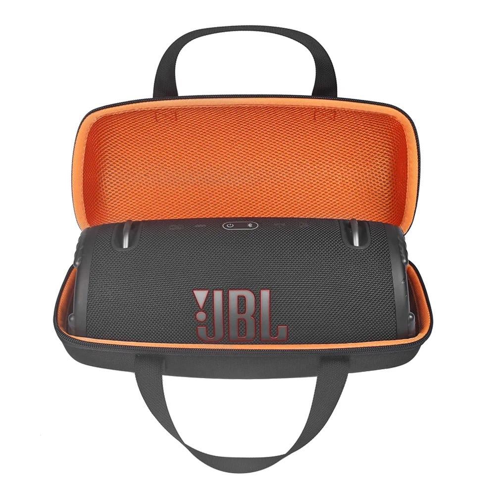 Чохол для акустики JBL Xtreme 3 Чорний (812-2)