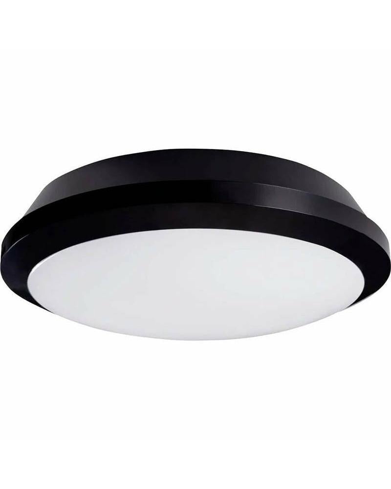 Светильник потолочный Kanlux 19065 Daba LED 1x25W 4000K 2800Lm IP65 (11777128)