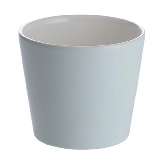 Стакан Tonale Alessi 200 мл Светло-зеленый (34060672)