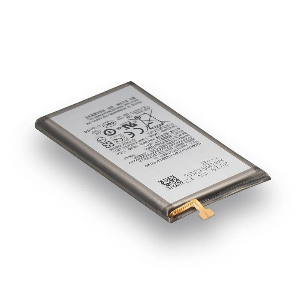 Аккумулятор для Samsung G970 Galaxy S10E (22668) Аккумулятор для Samsung G970 Galaxy S10E (22668)