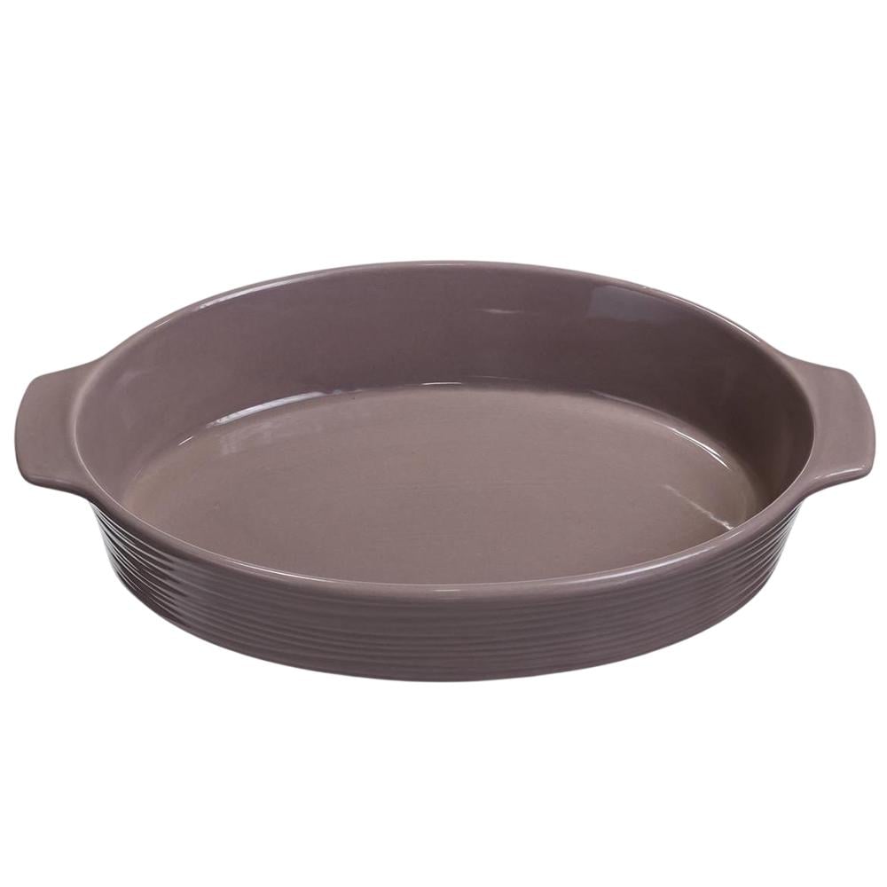 Форма для запекания фарфоровая 2 л (S1286) Форма для запекания фарфоровая 2 л (S1286)