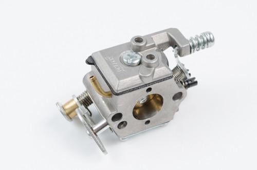 Карбюратор для бензопил Husqvarna 137-142 (0599)