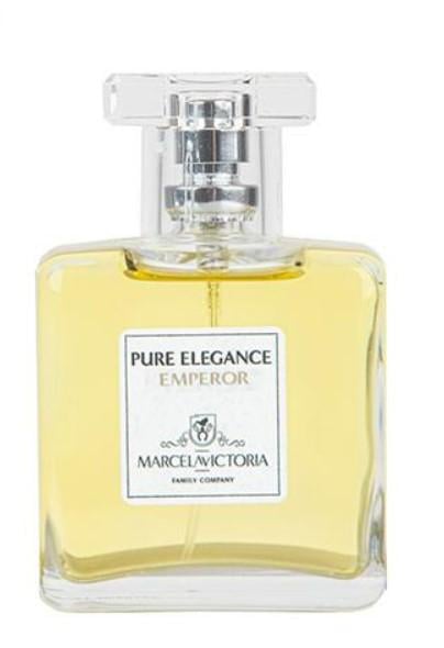 Ароматизатор в спреях Tasotti Pure Elegance Paper 50 мл (102817)