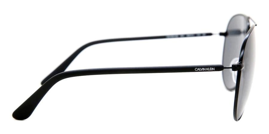 Солнцезащитные очки Calvin Klein CK19314S 001 - фото 5 Солнцезащитные очки Calvin Klein CK19314S 001 - фото 5